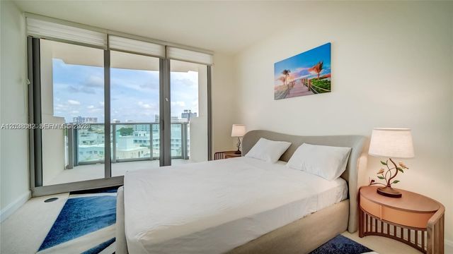 1455 Ocean Dr 902, Miami Beach, FL 33139