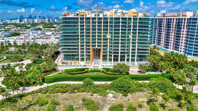 1455 Ocean Dr 902, Miami Beach, FL 33139