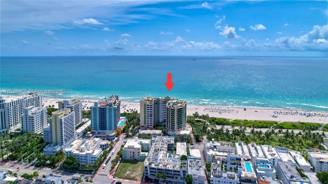 1455 Ocean Dr 902, Miami Beach, FL 33139