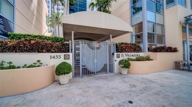 1455 Ocean Dr 902, Miami Beach, FL 33139