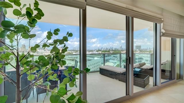 1455 Ocean Dr 902, Miami Beach, FL 33139