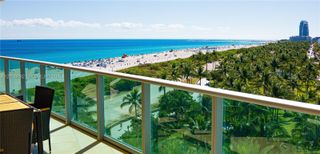 1455 Ocean Dr 902, Miami Beach, FL 33139