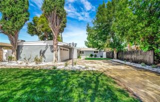 20641 Archwood Street, Winnetka, CA 91306