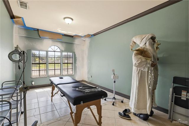2606 Victoria Street, Hidalgo, TX 78557