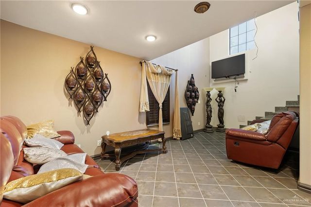 2606 Victoria Street, Hidalgo, TX 78557