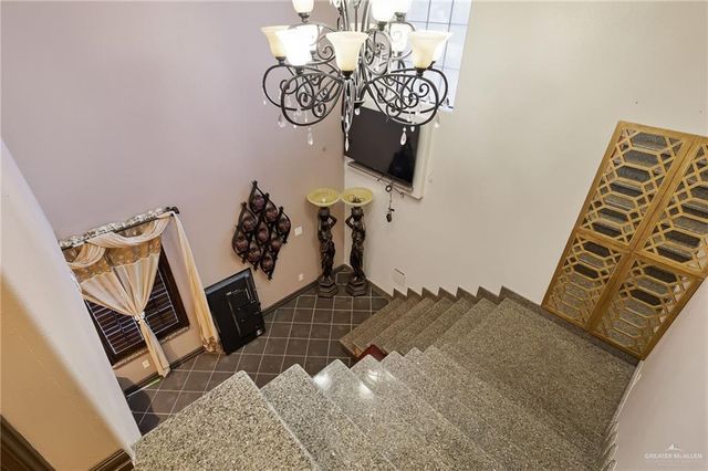 2606 Victoria Street, Hidalgo, TX 78557