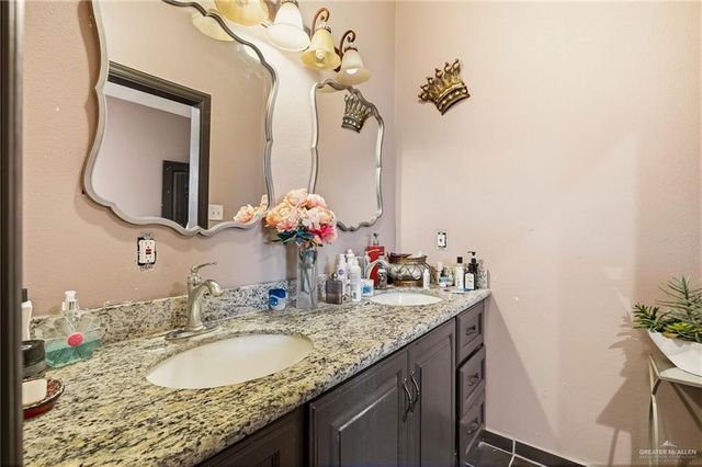 2606 Victoria Street, Hidalgo, TX 78557