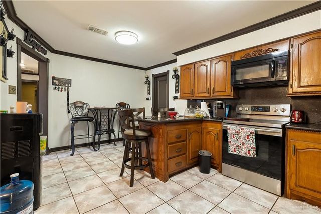 2606 Victoria Street, Hidalgo, TX 78557