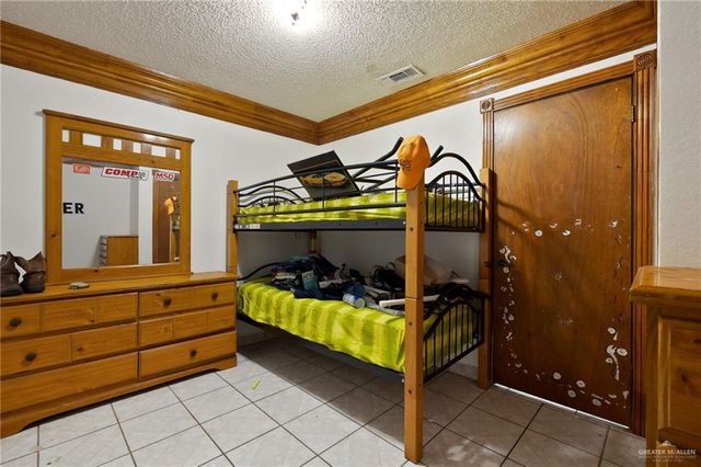 2606 Victoria Street, Hidalgo, TX 78557