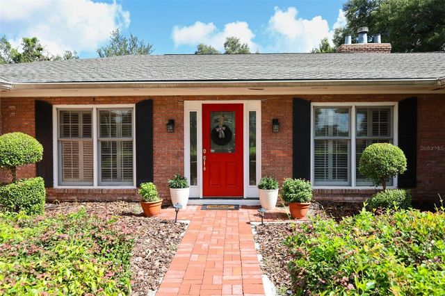 1550 WARWICK PLACE, Longwood, FL 32750