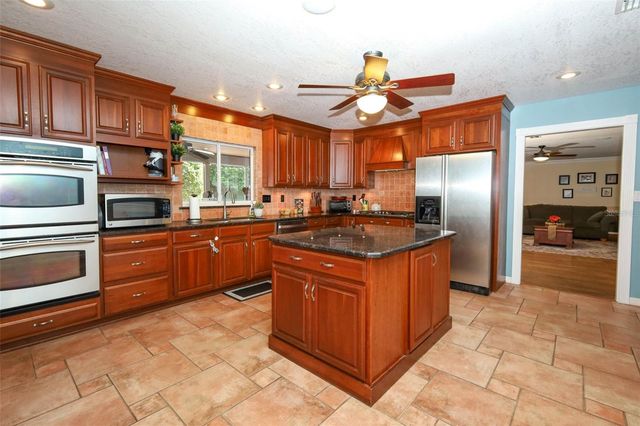 1550 WARWICK PLACE, Longwood, FL 32750