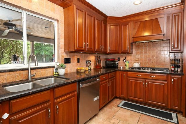 1550 WARWICK PLACE, Longwood, FL 32750
