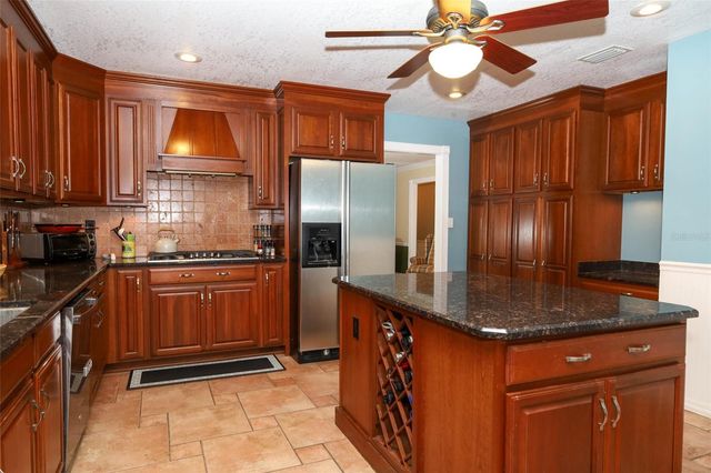 1550 WARWICK PLACE, Longwood, FL 32750
