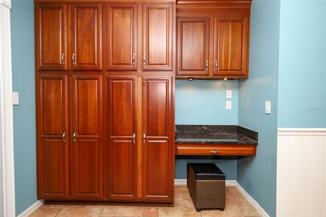 1550 WARWICK PLACE, Longwood, FL 32750