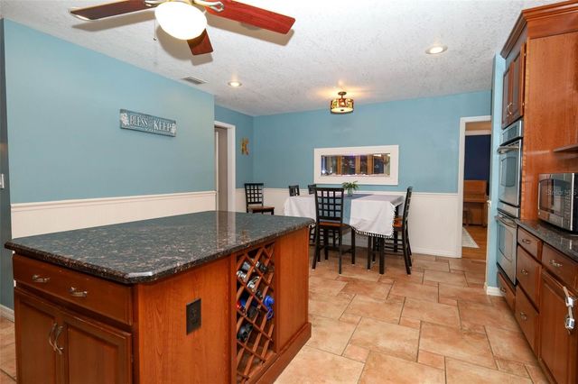 1550 WARWICK PLACE, Longwood, FL 32750