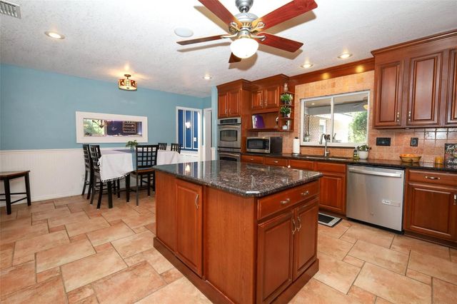 1550 WARWICK PLACE, Longwood, FL 32750