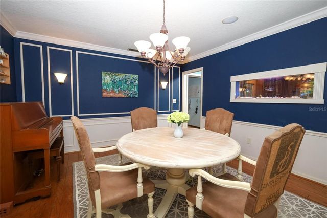1550 WARWICK PLACE, Longwood, FL 32750