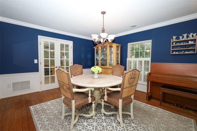 1550 WARWICK PLACE, Longwood, FL 32750
