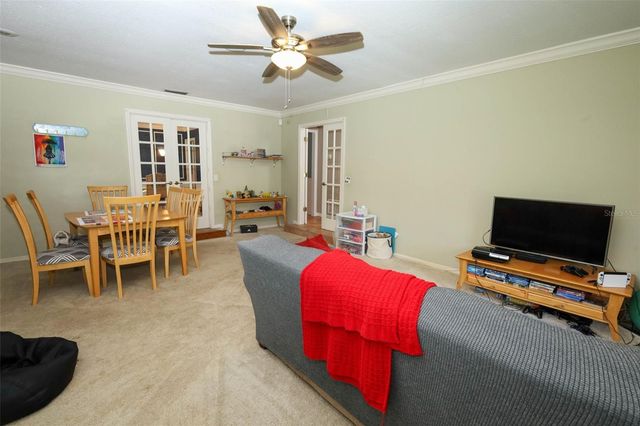 1550 WARWICK PLACE, Longwood, FL 32750