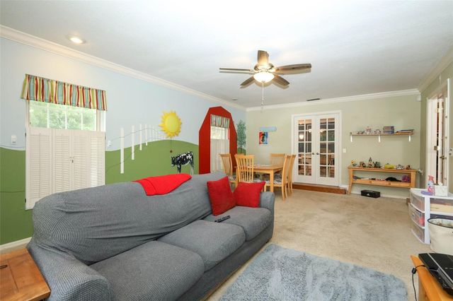 1550 WARWICK PLACE, Longwood, FL 32750