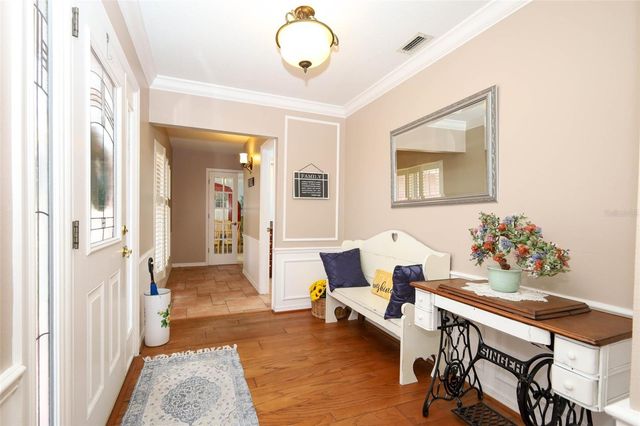 1550 WARWICK PLACE, Longwood, FL 32750