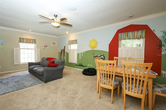 1550 WARWICK PLACE, Longwood, FL 32750