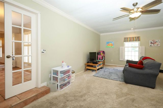 1550 WARWICK PLACE, Longwood, FL 32750