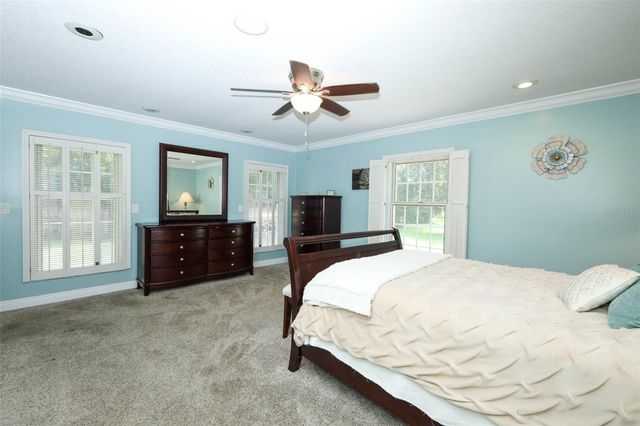 1550 WARWICK PLACE, Longwood, FL 32750