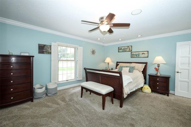 1550 WARWICK PLACE, Longwood, FL 32750