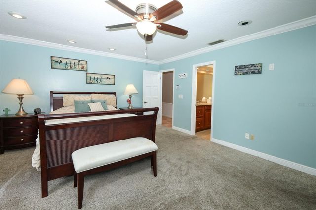 1550 WARWICK PLACE, Longwood, FL 32750