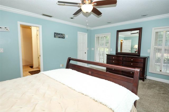 1550 WARWICK PLACE, Longwood, FL 32750