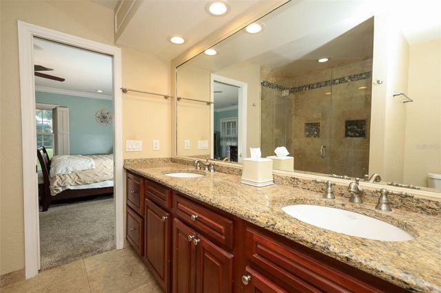 1550 WARWICK PLACE, Longwood, FL 32750