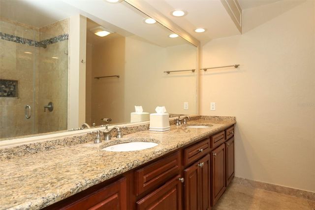 1550 WARWICK PLACE, Longwood, FL 32750