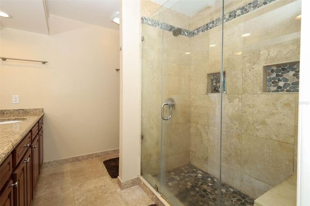 1550 WARWICK PLACE, Longwood, FL 32750