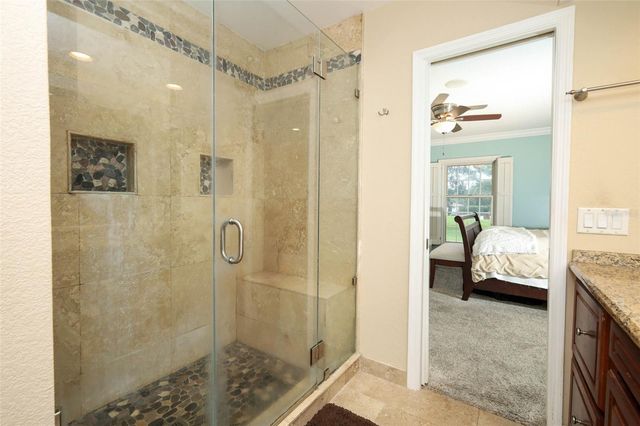 1550 WARWICK PLACE, Longwood, FL 32750