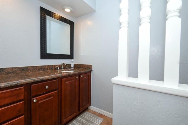 1550 WARWICK PLACE, Longwood, FL 32750