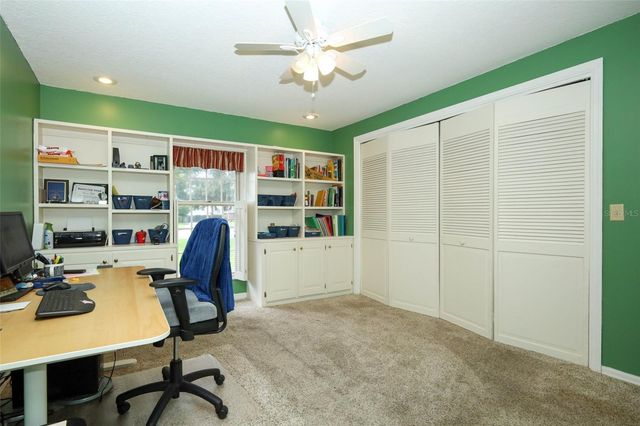 1550 WARWICK PLACE, Longwood, FL 32750