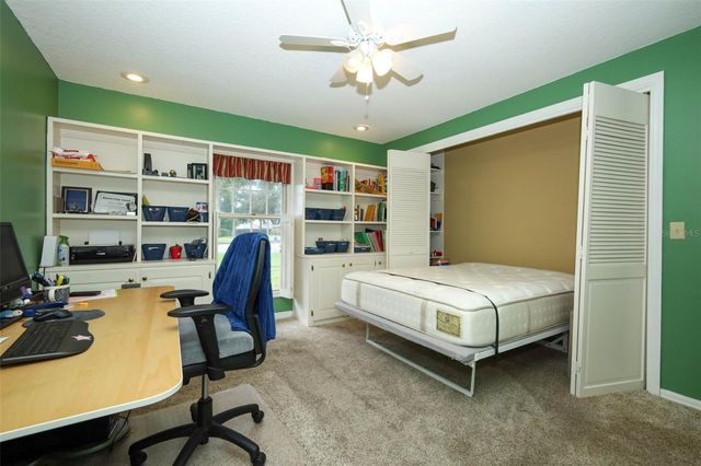 1550 WARWICK PLACE, Longwood, FL 32750