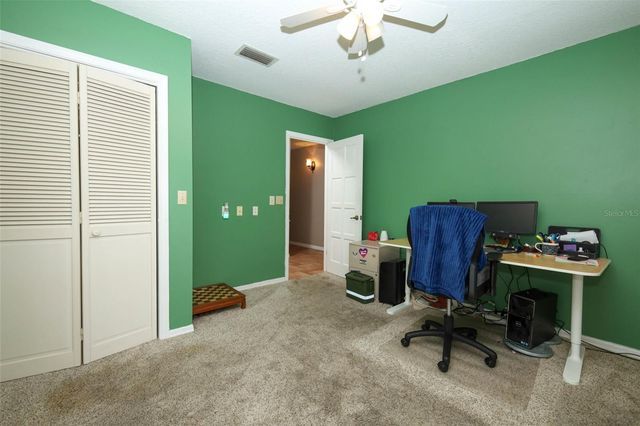 1550 WARWICK PLACE, Longwood, FL 32750