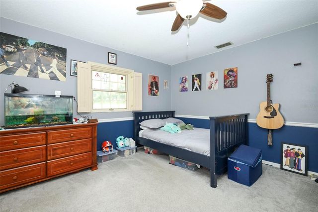 1550 WARWICK PLACE, Longwood, FL 32750