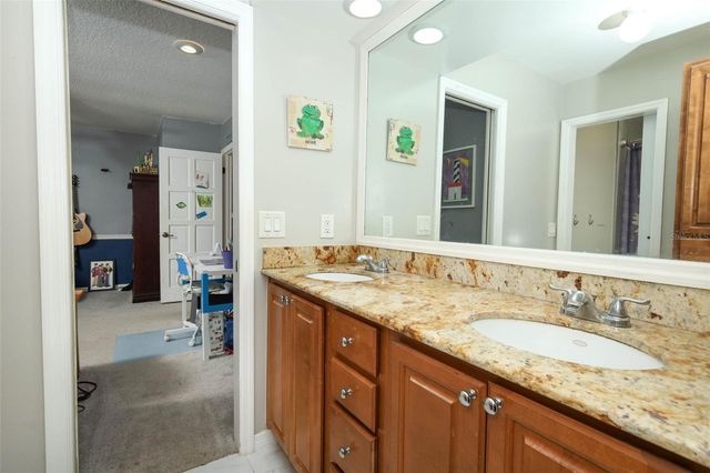 1550 WARWICK PLACE, Longwood, FL 32750