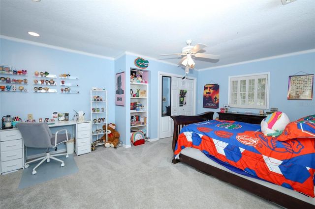 1550 WARWICK PLACE, Longwood, FL 32750