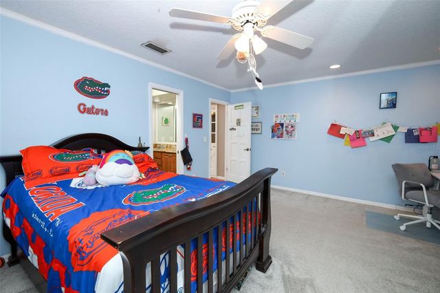 1550 WARWICK PLACE, Longwood, FL 32750