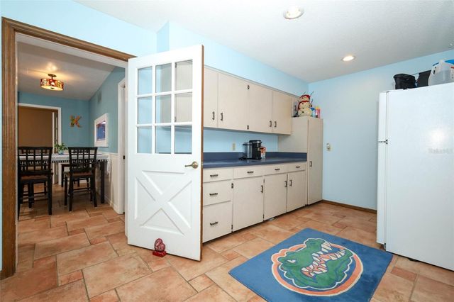 1550 WARWICK PLACE, Longwood, FL 32750