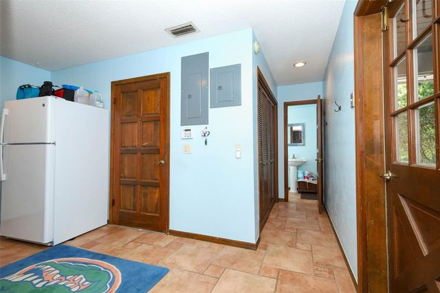 1550 WARWICK PLACE, Longwood, FL 32750