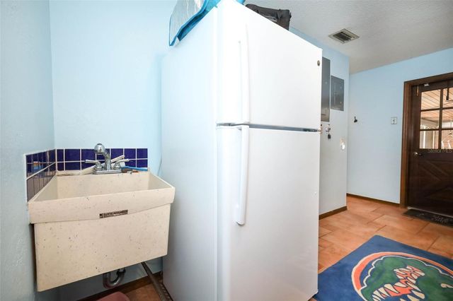 1550 WARWICK PLACE, Longwood, FL 32750
