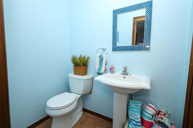 1550 WARWICK PLACE, Longwood, FL 32750