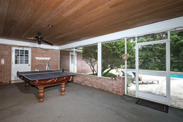 1550 WARWICK PLACE, Longwood, FL 32750