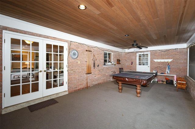 1550 WARWICK PLACE, Longwood, FL 32750