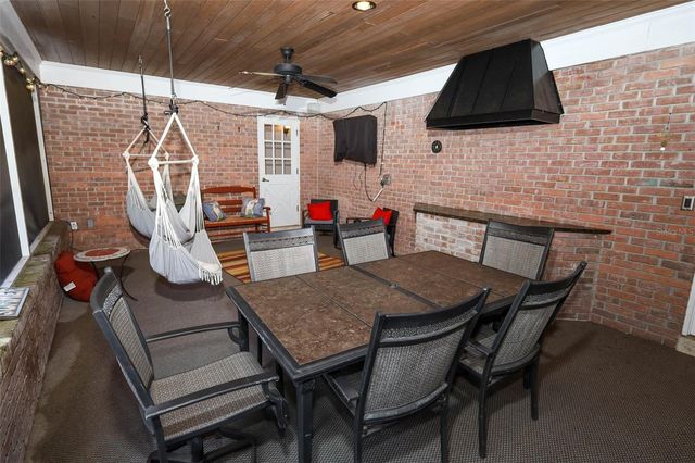 1550 WARWICK PLACE, Longwood, FL 32750